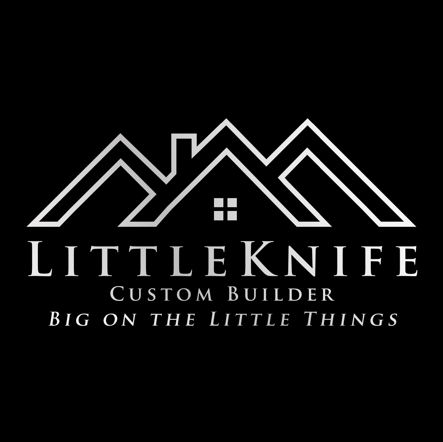 Little Knife Inc.